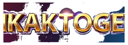 tiktaktogel login logo