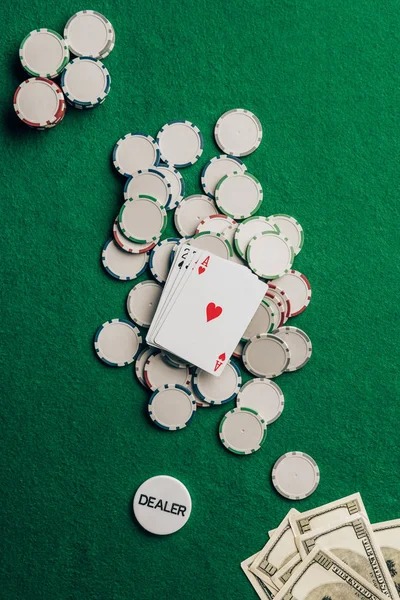 tiktaktogel login Game Type