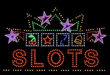 tiktaktogel login Rounds Every 10 Seconds