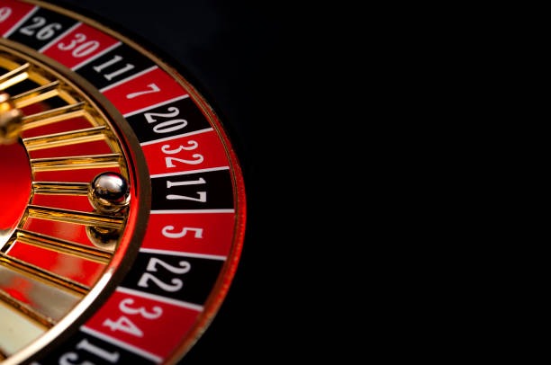 tiktaktogel login mobile gaming