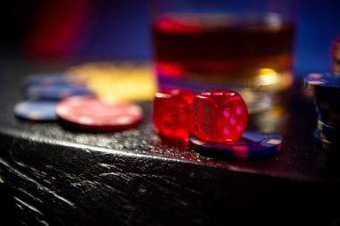 tiktaktogel login What Our Slot Rooms Deliver