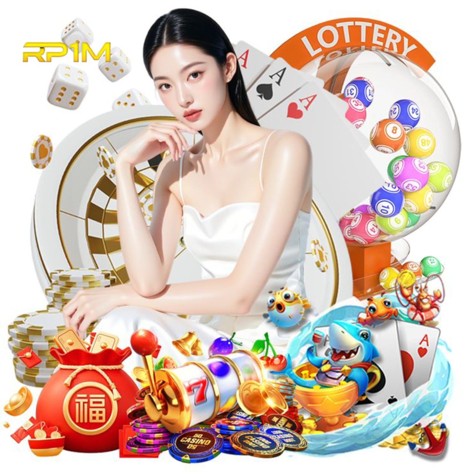 tiktaktogel login background