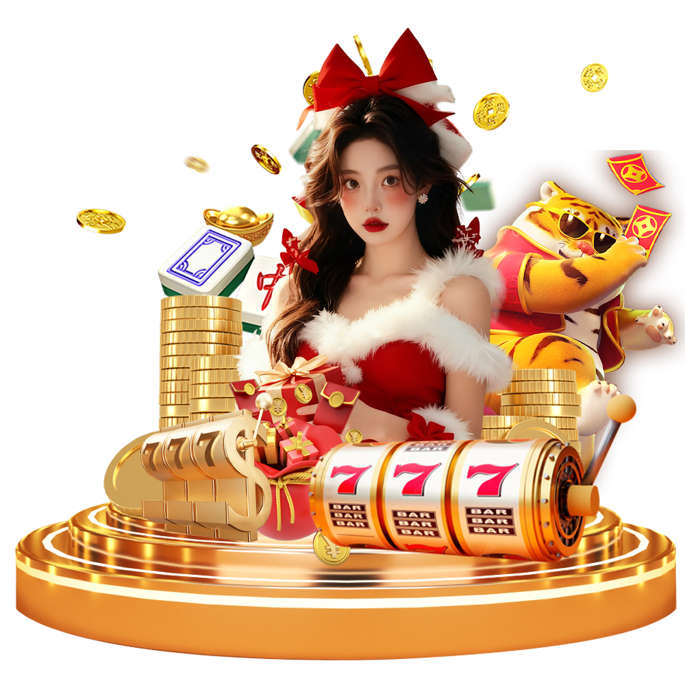 tiktaktogel login Slots