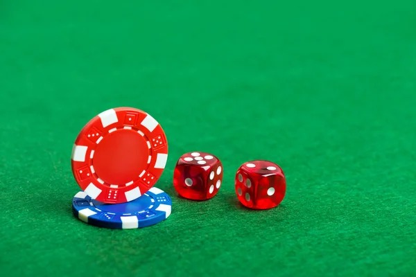 tiktaktogel login Sportsbook