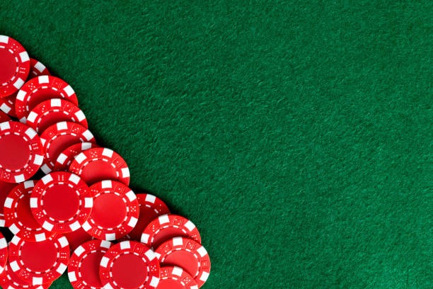 tiktaktogel login Live Casino Tables