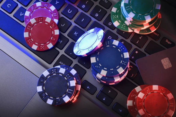 tiktaktogel login Slot Rooms