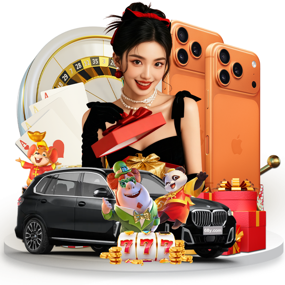 tiktaktogel login Crash Games