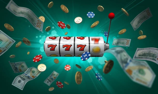 tiktaktogel login mobile gaming