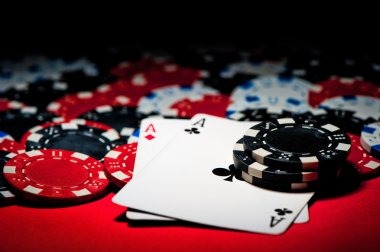 tiktaktogel login mobile gaming