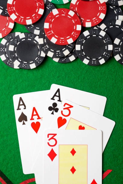 tiktaktogel login mobile gaming
