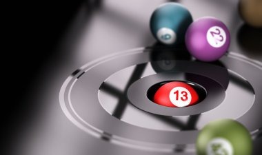 tiktaktogel login Fresh Titles Every Monday