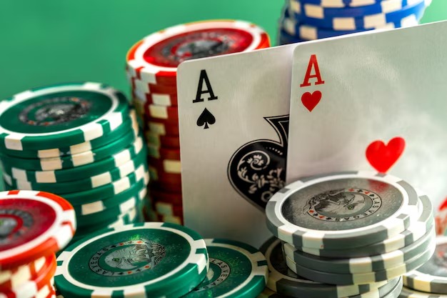 tiktaktogel login Slots Built for Your Rhythm